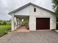 Продам коттедж, Г. ул. Северная 23 Б, фотография 12