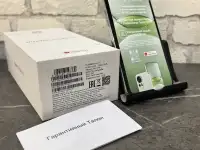 Huawei Nova 13 15/512gb