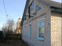Продается дом, район, Кривичи, Минская область, фотография 5