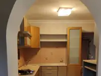 Сдам квартиру на длительный срок, ул. Клермон-Ферран, фотография 8