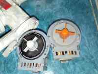 Ремонт Стиральных Машин, фотография 7