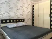 Комфортные квартиры на сутки Солигорск Набережная 1, фотография 4