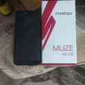 Prestigio Muze E5 LTE