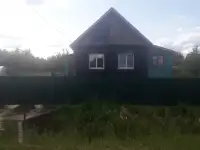 Продам дом, 4 переулок Калинина, д 7