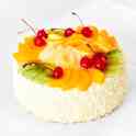 Кондитерская «Твой Вкус» - торты и пирожные на заказ, фотография 9