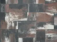 Продажа тротуарной плитки, фотография 4