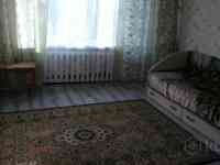 2х.комнатная квартира., фотография 2