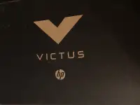 Топовый ноутбук HP Victus в состоянии нового, фотография 8