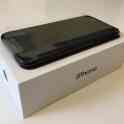 Продам новый iPhone 7 Black (128 GB), фотография 3