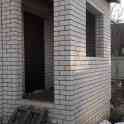Продам дом, Костюковичи., фотография 4