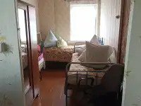 Продам дом годный для проживания., фотография 9