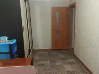 Продам квартиру, П. Энергетиков, фотография 2