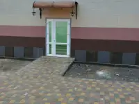 Аренда торговых помещений, Гомельская область, Наровле, ул. Комсомольская, 12, фотография 3