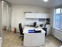 Производственное помещение, р-н, д.Заполье, ул.Парковая, 5Б, фотография 6