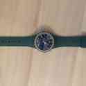 Часы Swatch swiss, фотография 2