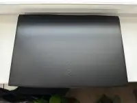 Ноутбук MSI Katana GF76 11UE-262PL, фотография 3
