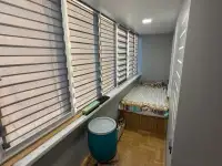 Квартира - студия, фотография 7