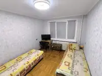 Квартира для организаций на сутки в г. Солигорск, фотография 5