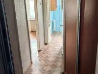 Продаётся 2-ух квартира, фотография 1