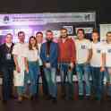 Конференция для начинающих IT-специалистов, фотография 10