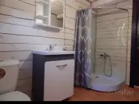 Дом на озере. Таких мест реально очень мало., фотография 7