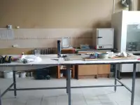 Продается производственное помещение, Республика Беларусь, ул. Мясницкая, д.38/3, фотография 8