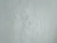 Отделка квартир офисов