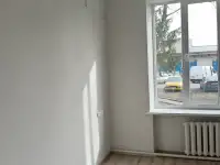 Аренда помещения под офис, ул.Мебельная,13 А, фотография 3