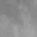Декоративные штукатурки, фотография 2