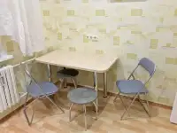 Сдаётся для командированных в Минске, улица Лучины, фотография 2