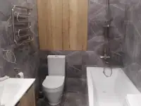 Продам квартиру, ул. М. Савицкого 8, фотография 2