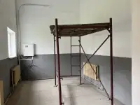 Здание, г ул. Ленина 1/1, фотография 4
