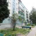 Продаётся 1 -комнатная по ул. Ландера, фотография 1