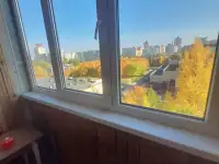 Сдам кварттру на лето, ул. Кунцевщина, 30, фотография 11