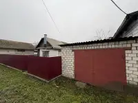 Продается дача с участком, фотография 8