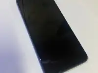 Продам телефог Redmi Note 9S 64 г, фотография 3