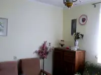Дача в Руденске, фотография 11