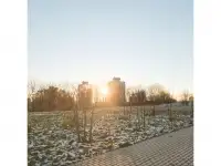 Сдать 2х комнатную квартиру на  длительный срок, улица Одоевского 115 В, фотография 12