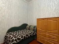 Квартира посуточно в Орше. Собственник, фотография 6
