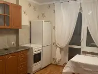 Сдам 2-х комнатную квартиру, фотография 12