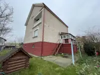 Продам коттедж в г. Слуцке, ул. Геологическая. Цена 241 340 руб c торгом, фотография 4