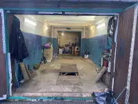 Продам гараж на Рокоссовского, фотография 6