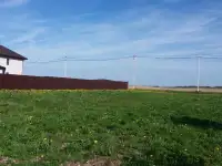 Продается участок, Московское направление, 16 км от МКАД., фотография 10