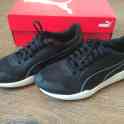 Кроссовки PUMA ST Runner Plus Tech, 42.5 р. Новые., фотография 2