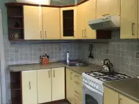 Аренда квартир на сутки Солигорск ул. Октябрьская 10, фотография 5