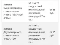 Ремонт и обслуживание окон ПВХ, фотография 3