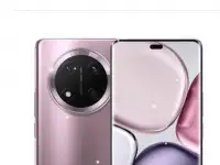 Мобильные телефоны