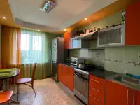 Квартиры на сутки . Лучшее соотношение цены и качества, фотография 6