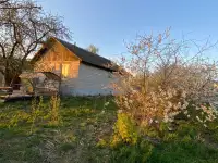 Продаётся дом, д. Дворец, Гомельская обл.,Рогачевский р-н, фотография 11