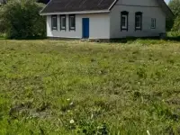 дом в Летцах в санаторно-курортной зоне, Малые Летцы, фотография 3